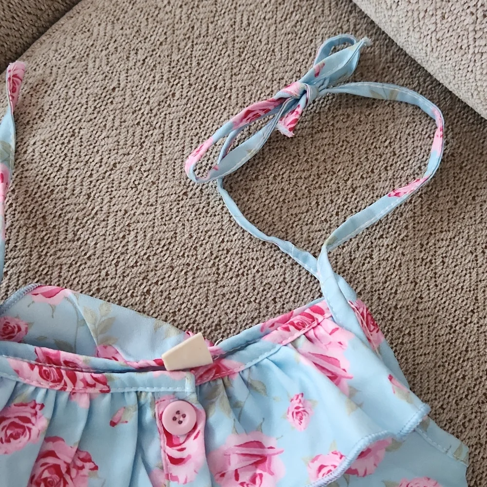 Amazon adorable piece